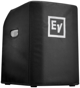 ELECTRO VOICE EVOLVE 50(M) Subcover