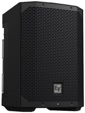 ELECTRO VOICE EVERSE 8 Akkubox