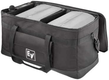 ELECTRO VOICE EVERSE Duffel