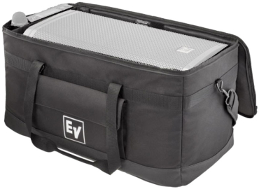 ELECTRO VOICE EVERSE Duffel