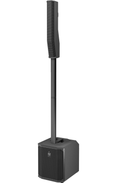 ELECTRO VOICE EVOLVE 30M G2