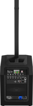 Preview: ELECTRO VOICE EVOLVE 30M G2