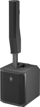 Preview: ELECTRO VOICE EVOLVE 30M G2