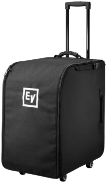 ELECTRO VOICE Evolve 50 Transportcase