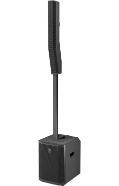 ELECTRO VOICE EVOLVE 50 G2