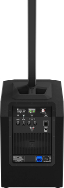 Preview: ELECTRO VOICE EVOLVE 50 G2