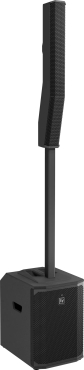 Preview: ELECTRO VOICE EVOLVE 50 G2