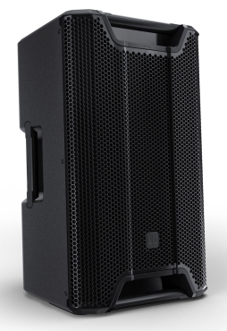 LD SYSTEMS ICOA Pro 12A Aktivbox