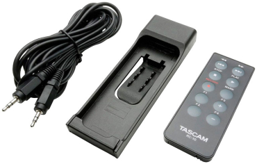 TASCAM RC-10