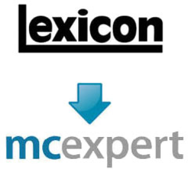 LEXICON PlugIns - Jetzt bei mcexpert!