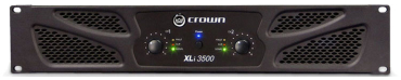 CROWN XLI-3500