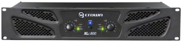 CROWN XLI-800