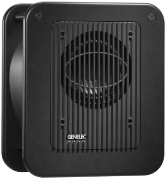 GENELEC 7040APM Studio Subwoofer