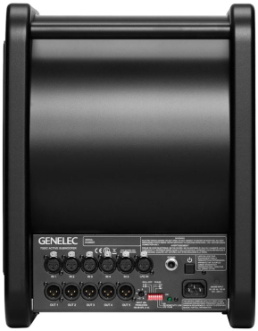 GENELEC 7050CPM Studio Subwoofer