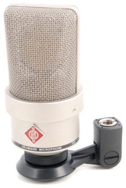 NEUMANN TLM 103