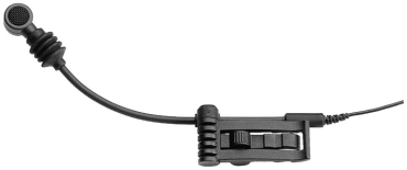 SENNHEISER E 608