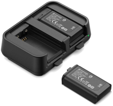 SENNHEISER EW-D CHARGING SET