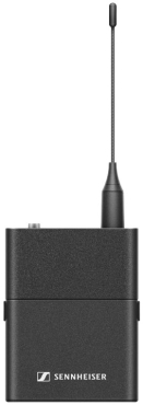 SENNHEISER EW-D SK (Q1-6) Taschensender