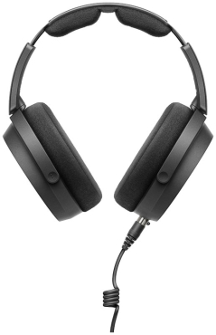 SENNHEISER HD-490 Pro Plus Studio-Referenzkopfhörer