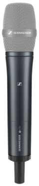 SENNHEISER SKM 100 G4-A