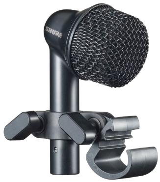 SHURE Nexadyne 6 Tom/Snare Mikrofon