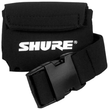 SHURE WA570 