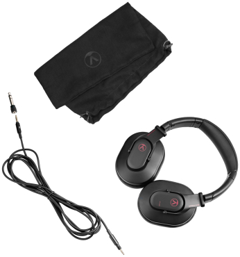 AUSTRIAN AUDIO Hi-X20 Kopfhörer