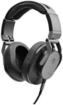 AUSTRIAN AUDIO Hi-X55 OVER-EAR Kopfhörer