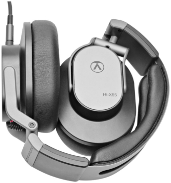 AUSTRIAN AUDIO Hi-X55 OVER-EAR Kopfhörer