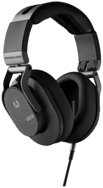 AUSTRIAN AUDIO Hi-X65 OVER-EAR Kopfhörer