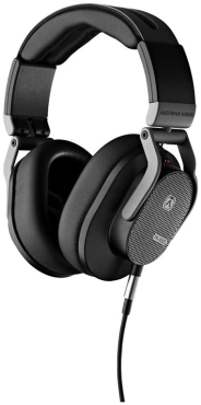 AUSTRIAN AUDIO Hi-X65 OVER-EAR Kopfhörer