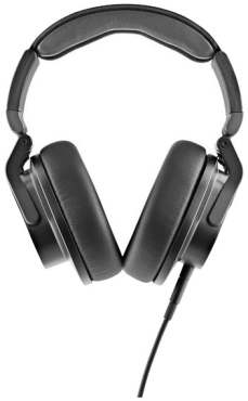 AUSTRIAN AUDIO Hi-X60 OVER-EAR Kopfhörer