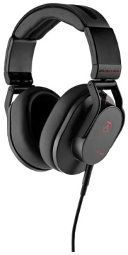 AUSTRIAN AUDIO Hi-X60 OVER-EAR Kopfhörer