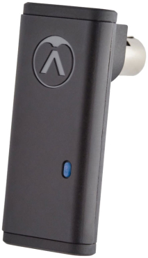 AUSTRIAN AUDIO OCR8 Bluetooth Remote