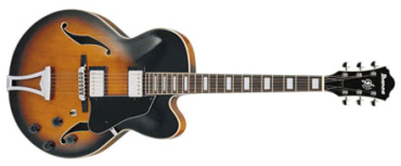 IBANEZ AF75