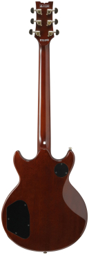 IBANEZ AR320-MBM E-Gitarre