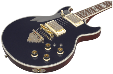 IBANEZ AR320-MBM E-Gitarre