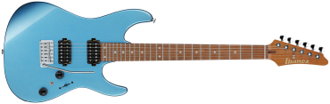 IBANEZ AZ24S2-MLB E-Gitarre