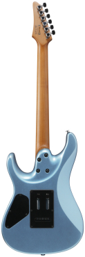 Preview: IBANEZ AZ24S2-MLB E-Gitarre
