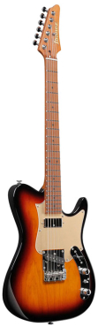 IBANEZ AZS2209H-TFB E-Gitarre