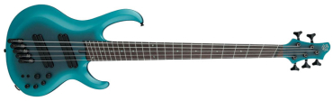 IBANEZ BTB605MS-CEM E-Bass