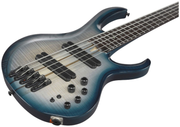 IBANEZ BTB705LM-CTL E-Bass