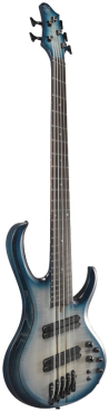 IBANEZ BTB705LM-CTL E-Bass