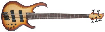 IBANEZ BTB705LM-NNF E-Bass