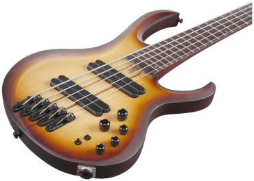 IBANEZ BTB705LM-NNF E-Bass