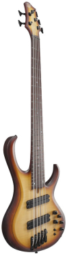 IBANEZ BTB705LM-NNF E-Bass