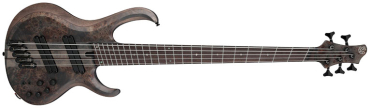 IBANEZ BTB805MS-TGF E-Bass