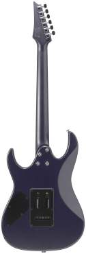 IBANEZ GRX120SP-DDM E-Gitarre