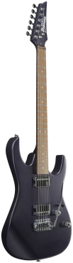 IBANEZ GRX120SP-DDM E-Gitarre