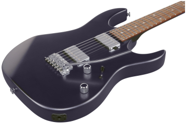 IBANEZ GRX120SP-DDM E-Gitarre
